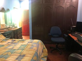 Foto 9 de DEPARTAMENTO GRANDE DE 2 DORMITORIOS EN URDESA