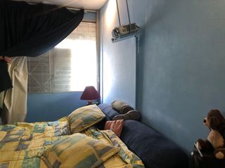 Foto 5 de DEPARTAMENTO GRANDE DE 2 DORMITORIOS EN URDESA