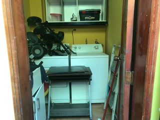 Foto 12 de DEPARTAMENTO GRANDE DE 2 DORMITORIOS EN URDESA