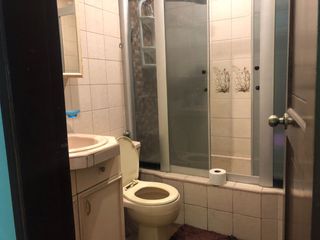 Foto 17 de DEPARTAMENTO GRANDE DE 2 DORMITORIOS EN URDESA