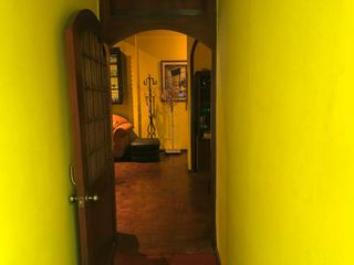 Foto 15 de DEPARTAMENTO GRANDE DE 2 DORMITORIOS EN URDESA