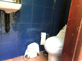 Foto 11 de DEPARTAMENTO GRANDE DE 2 DORMITORIOS EN URDESA