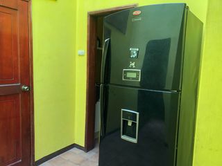 Foto 10 de DEPARTAMENTO GRANDE DE 2 DORMITORIOS EN URDESA