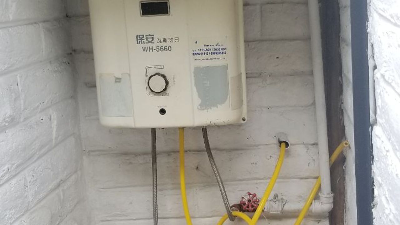 place photo 32