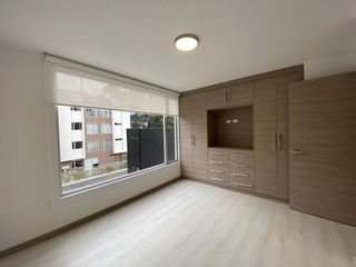 PONCEANO ESTRENO: 109/78 M2; 2 DORM, 2 BAÑOS, 1 GARAJE, BODEGA REF 404