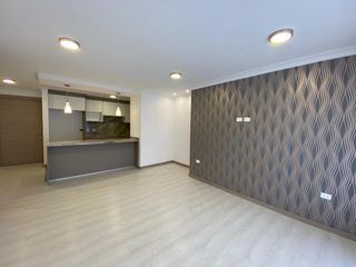 Foto 6 de PONCEANO ESTRENO: 109/78 M2; 2 DORM, 2 BAÑOS, 1 GARAJE, BODEGA REF 404