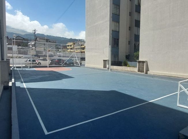 place photo 16