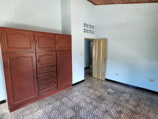 Foto 16 de Venta de Casa de un piso,ubicado en carrera 31 No 18b sur-21,del barrio Bella Vista.