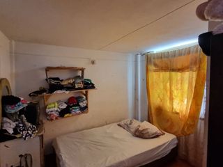 Foto 28 de Venta de Casa de un piso,ubicado en carrera 31 No 18b sur-21,del barrio Bella Vista.