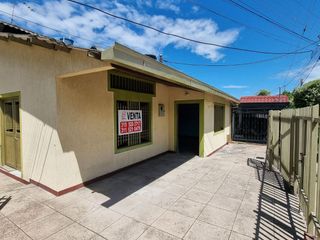 Foto 23 de Venta de Casa de un piso,ubicado en carrera 31 No 18b sur-21,del barrio Bella Vista.