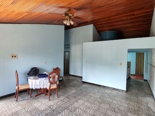 Foto 12 de Venta de Casa de un piso,ubicado en carrera 31 No 18b sur-21,del barrio Bella Vista.