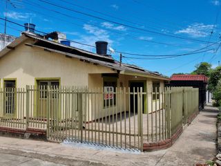 Foto 4 de Venta de Casa de un piso,ubicado en carrera 31 No 18b sur-21,del barrio Bella Vista.