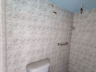 Foto 20 de Venta de Casa de un piso,ubicado en carrera 31 No 18b sur-21,del barrio Bella Vista.