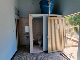 Foto 19 de Venta de Casa de un piso,ubicado en carrera 31 No 18b sur-21,del barrio Bella Vista.