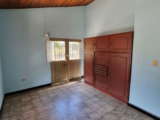 Foto 15 de Venta de Casa de un piso,ubicado en carrera 31 No 18b sur-21,del barrio Bella Vista.
