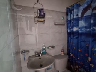 Foto 27 de Venta de Casa de un piso,ubicado en carrera 31 No 18b sur-21,del barrio Bella Vista.