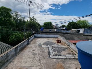 Foto 30 de Venta de Casa de un piso,ubicado en carrera 31 No 18b sur-21,del barrio Bella Vista.