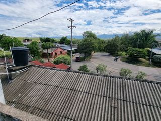 Foto 31 de Venta de Casa de un piso,ubicado en carrera 31 No 18b sur-21,del barrio Bella Vista.