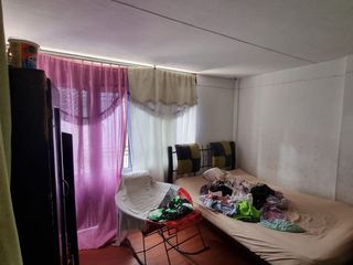 Foto 34 de Venta de Casa de un piso,ubicado en carrera 31 No 18b sur-21,del barrio Bella Vista.