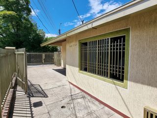 Foto 22 de Venta de Casa de un piso,ubicado en carrera 31 No 18b sur-21,del barrio Bella Vista.