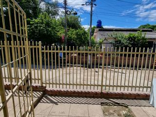 Foto 21 de Venta de Casa de un piso,ubicado en carrera 31 No 18b sur-21,del barrio Bella Vista.