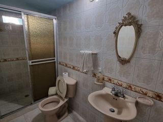 Foto 13 de Venta de Casa de un piso,ubicado en carrera 31 No 18b sur-21,del barrio Bella Vista.