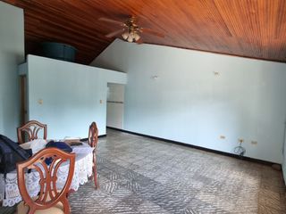 Foto 11 de Venta de Casa de un piso,ubicado en carrera 31 No 18b sur-21,del barrio Bella Vista.