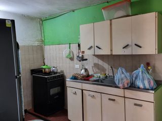 Foto 26 de Venta de Casa de un piso,ubicado en carrera 31 No 18b sur-21,del barrio Bella Vista.