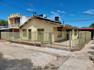 Foto 2 de Venta de Casa de un piso,ubicado en carrera 31 No 18b sur-21,del barrio Bella Vista.