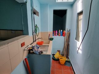 Foto 10 de Venta de Casa de un piso,ubicado en carrera 31 No 18b sur-21,del barrio Bella Vista.