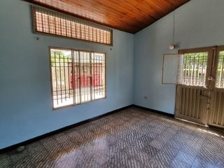 Foto 14 de Venta de Casa de un piso,ubicado en carrera 31 No 18b sur-21,del barrio Bella Vista.
