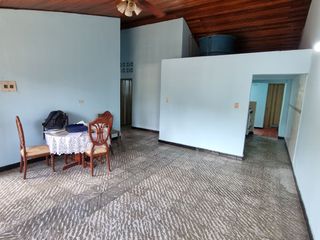 Foto 6 de Venta de Casa de un piso,ubicado en carrera 31 No 18b sur-21,del barrio Bella Vista.