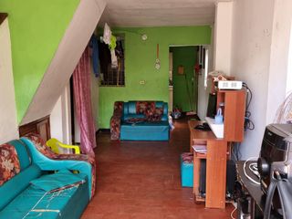 Foto 25 de Venta de Casa de un piso,ubicado en carrera 31 No 18b sur-21,del barrio Bella Vista.