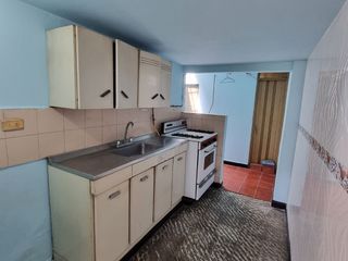 Foto 7 de Venta de Casa de un piso,ubicado en carrera 31 No 18b sur-21,del barrio Bella Vista.