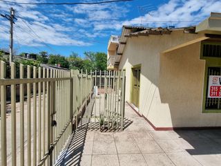 Foto 24 de Venta de Casa de un piso,ubicado en carrera 31 No 18b sur-21,del barrio Bella Vista.