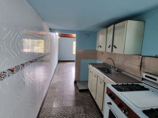 Foto 9 de Venta de Casa de un piso,ubicado en carrera 31 No 18b sur-21,del barrio Bella Vista.
