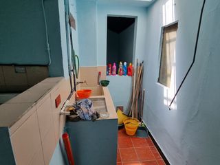 Foto 8 de Venta de Casa de un piso,ubicado en carrera 31 No 18b sur-21,del barrio Bella Vista.