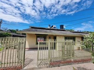 Foto 1 de Venta de Casa de un piso,ubicado en carrera 31 No 18b sur-21,del barrio Bella Vista.