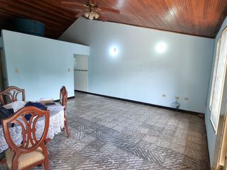 Foto 5 de Venta de Casa de un piso,ubicado en carrera 31 No 18b sur-21,del barrio Bella Vista.