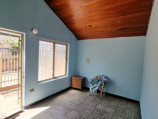 Foto 18 de Venta de Casa de un piso,ubicado en carrera 31 No 18b sur-21,del barrio Bella Vista.