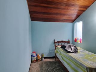 Foto 17 de Venta de Casa de un piso,ubicado en carrera 31 No 18b sur-21,del barrio Bella Vista.