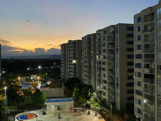 Foto 2 de APARTAMENTO RICAURTE CUNDINAMARCA