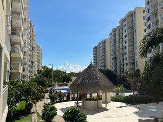 Foto 3 de APARTAMENTO RICAURTE CUNDINAMARCA
