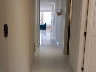 Foto 3 de ALQUILER DE DEPARTAMENTO AMOBLADO CERCA A LA UDEP