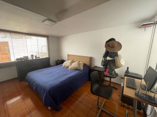 Foto 13 de DEPARTAMENTO EN 1ER PISO - AT. 187 M2 - 3 DORMS -  ÁREAS COMUNES