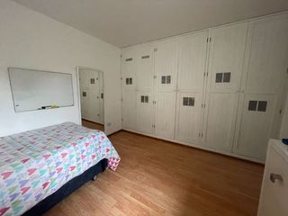 Foto 10 de DEPARTAMENTO EN 1ER PISO - AT. 187 M2 - 3 DORMS -  ÁREAS COMUNES