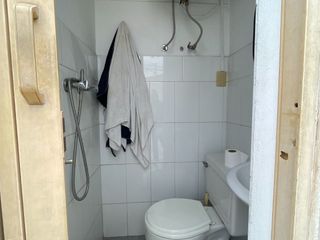 Foto 16 de DEPARTAMENTO EN 1ER PISO - AT. 187 M2 - 3 DORMS -  ÁREAS COMUNES
