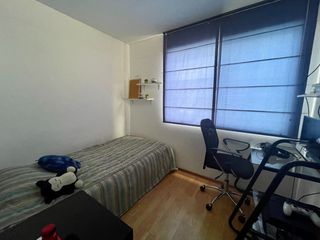Foto 8 de DEPARTAMENTO EN 1ER PISO - AT. 187 M2 - 3 DORMS -  ÁREAS COMUNES
