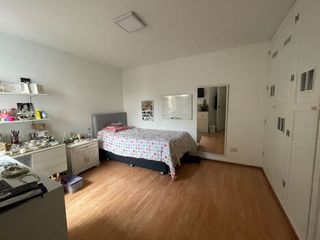 Foto 11 de DEPARTAMENTO EN 1ER PISO - AT. 187 M2 - 3 DORMS -  ÁREAS COMUNES