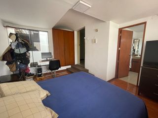 Foto 12 de DEPARTAMENTO EN 1ER PISO - AT. 187 M2 - 3 DORMS -  ÁREAS COMUNES